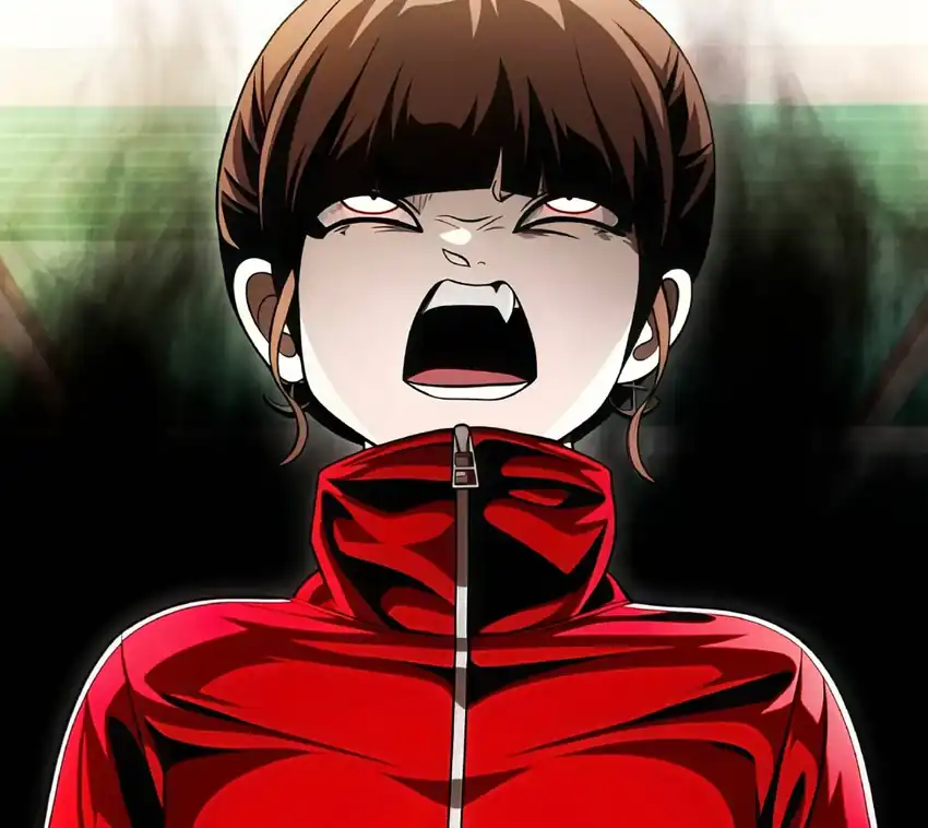 Baca Plaything - Chapter 63 halaman 308