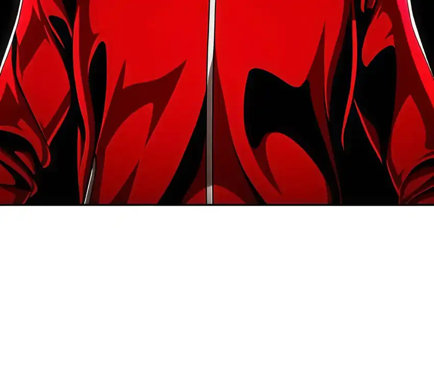 Baca Plaything - Chapter 63 halaman 309