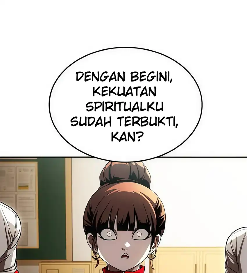 Baca Plaything - Chapter 63 halaman 31
