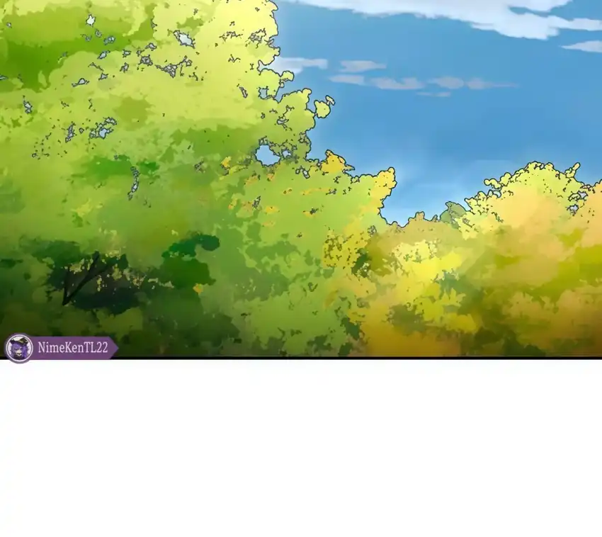 Baca Plaything - Chapter 63 halaman 313