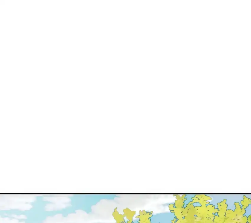 Baca Plaything - Chapter 63 halaman 314