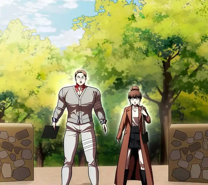 Baca Plaything - Chapter 63 halaman 315