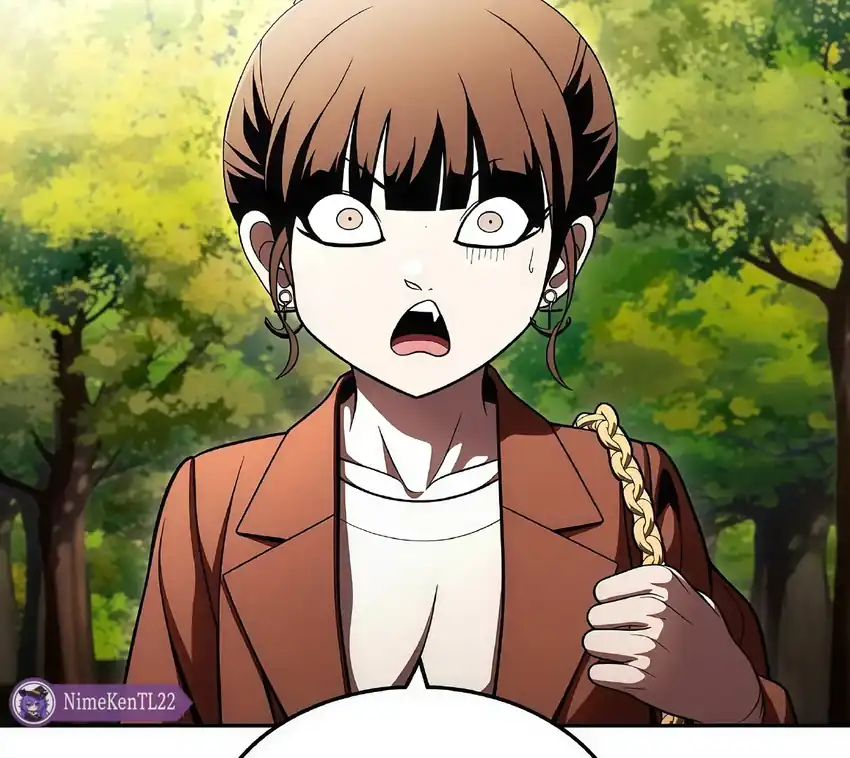 Baca Plaything - Chapter 63 halaman 318