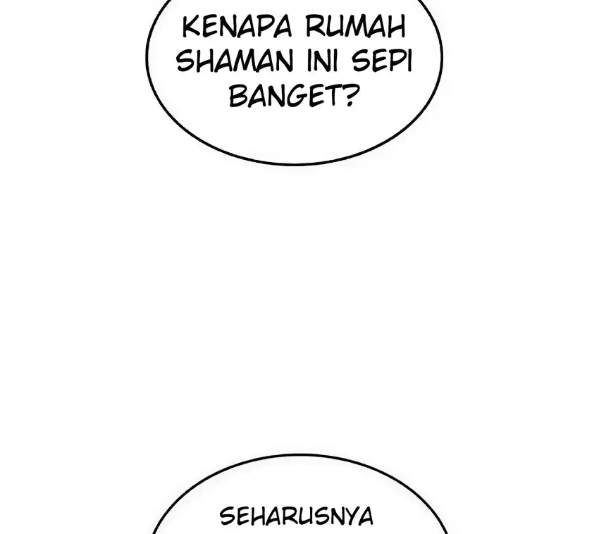 Baca Plaything - Chapter 63 halaman 319