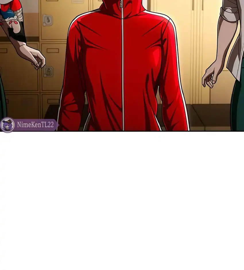 Baca Plaything - Chapter 63 halaman 32