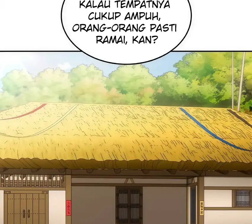 Baca Plaything - Chapter 63 halaman 320