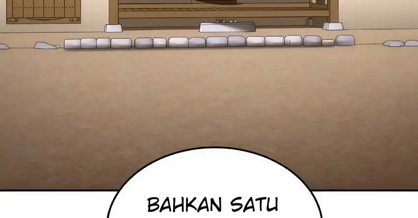 Baca Plaything - Chapter 63 halaman 321