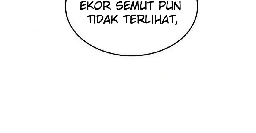 Baca Plaything - Chapter 63 halaman 322