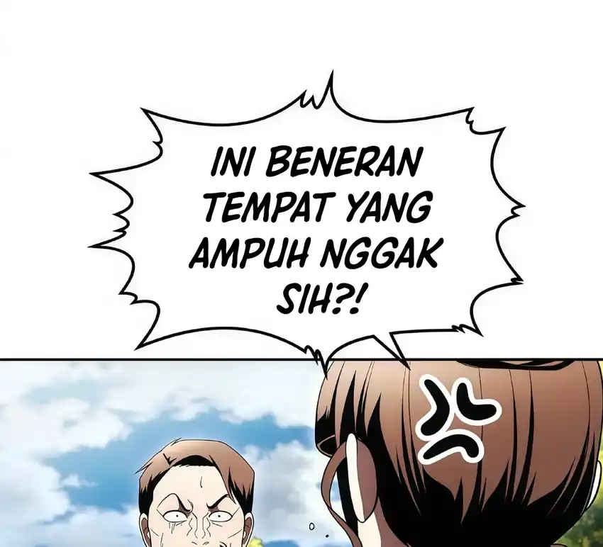 Baca Plaything - Chapter 63 halaman 323