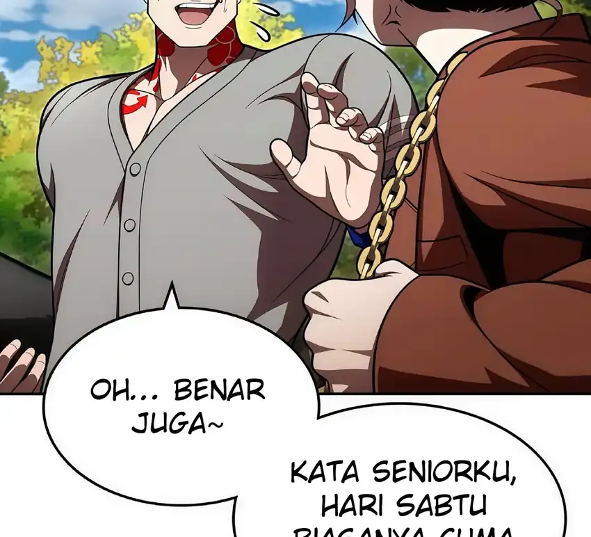 Baca Plaything - Chapter 63 halaman 324