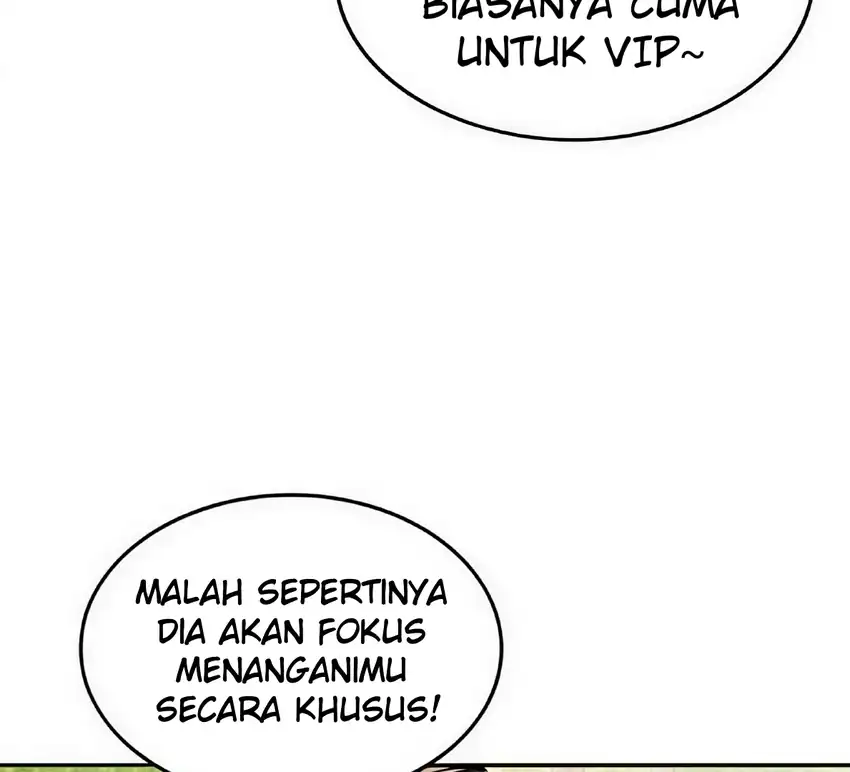 Baca Plaything - Chapter 63 halaman 325