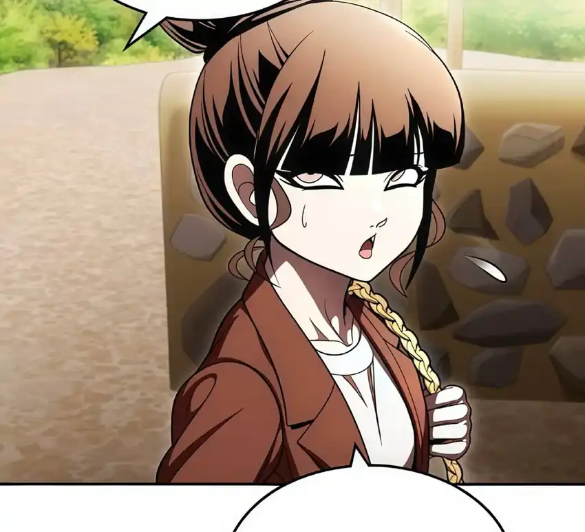 Baca Plaything - Chapter 63 halaman 326