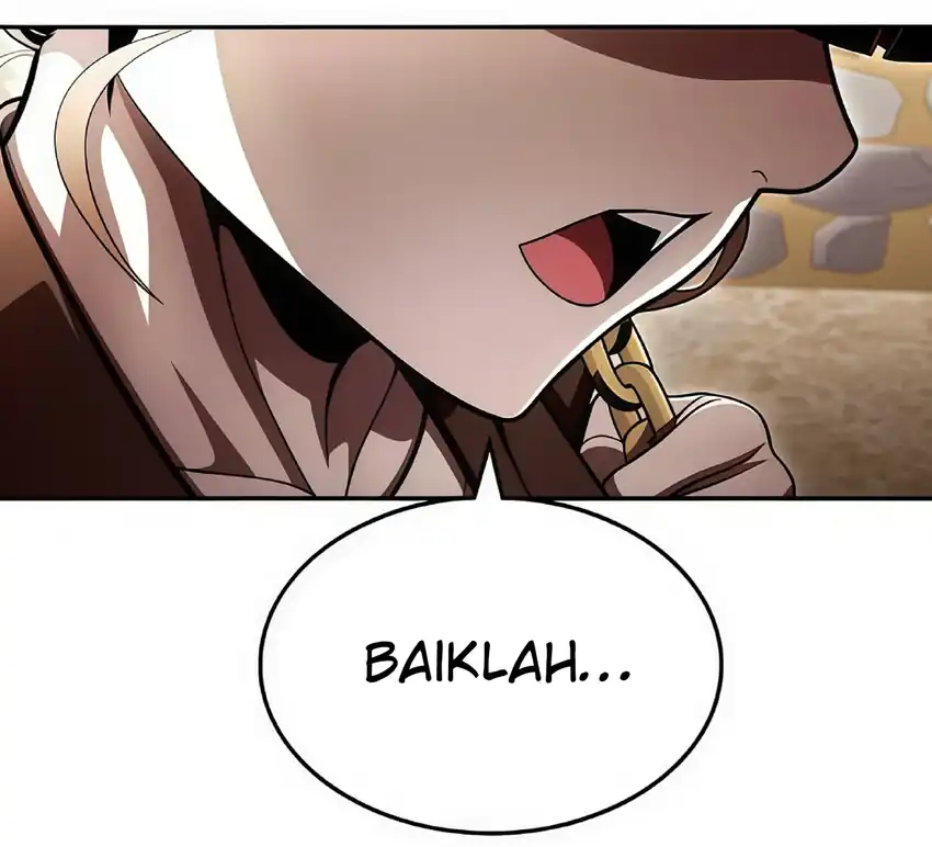 Baca Plaything - Chapter 63 halaman 328