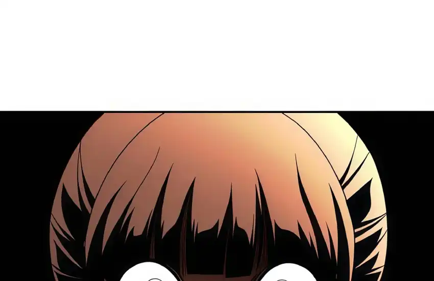 Baca Plaything - Chapter 63 halaman 33