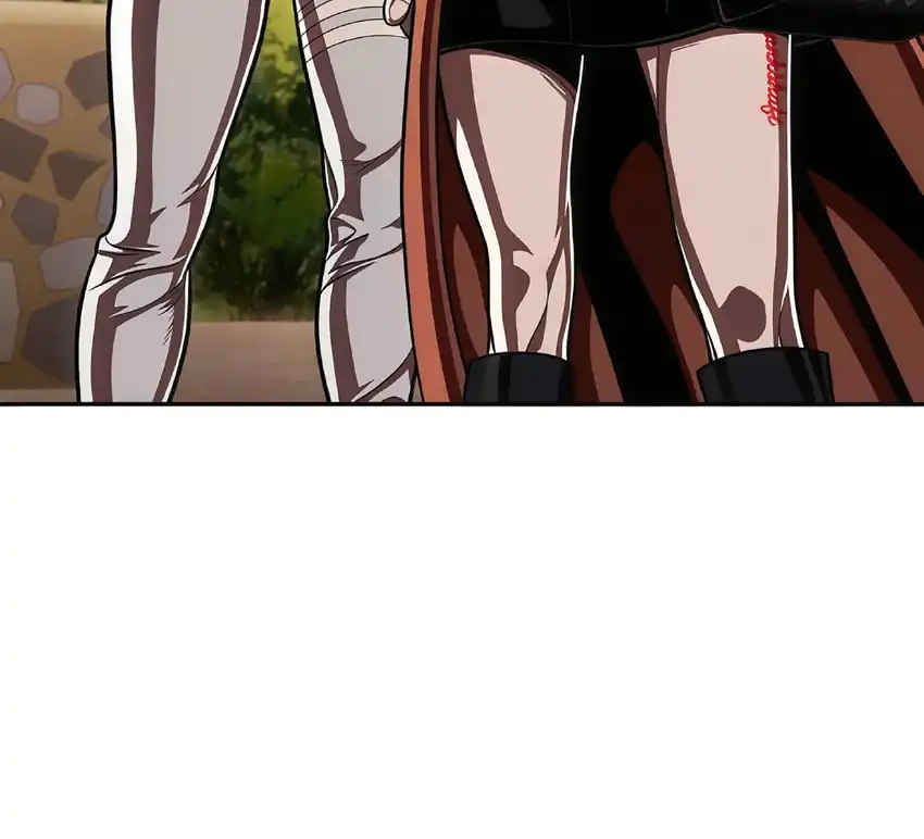 Baca Plaything - Chapter 63 halaman 331