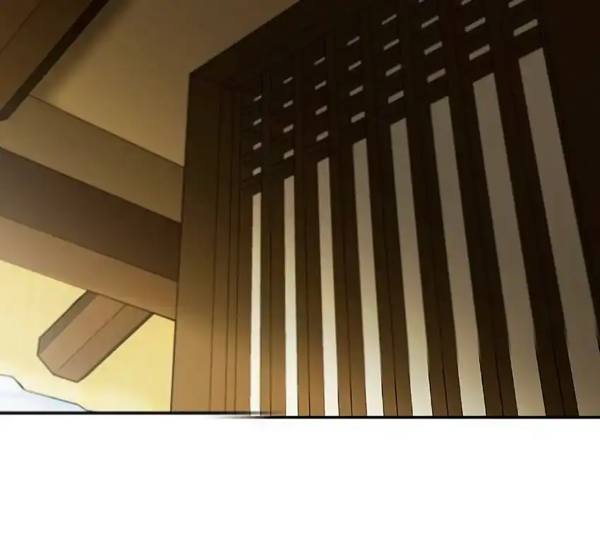 Baca Plaything - Chapter 63 halaman 333