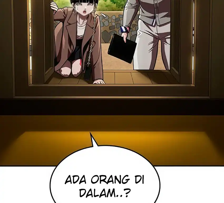 Baca Plaything - Chapter 63 halaman 335