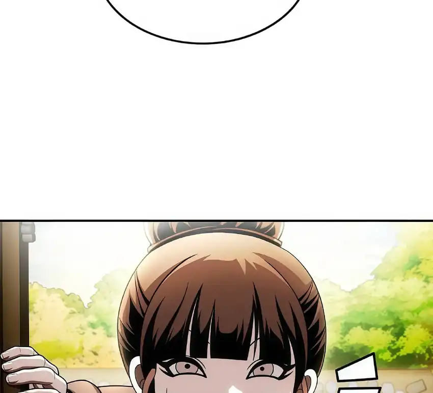 Baca Plaything - Chapter 63 halaman 336