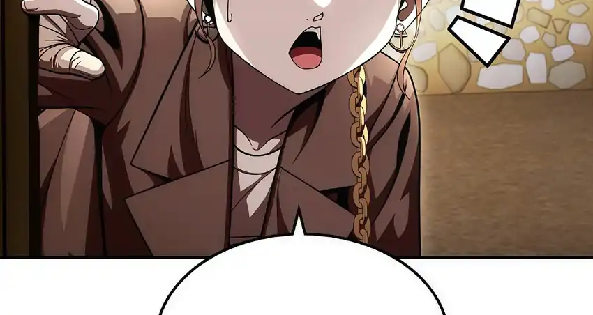 Baca Plaything - Chapter 63 halaman 337