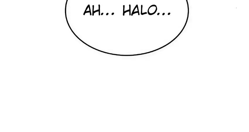 Baca Plaything - Chapter 63 halaman 338