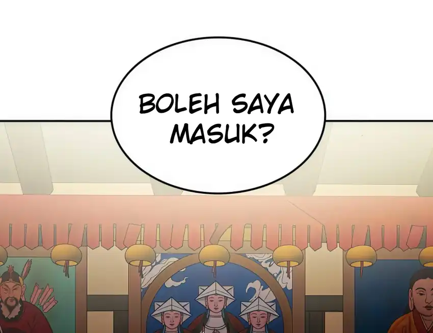 Baca Plaything - Chapter 63 halaman 339