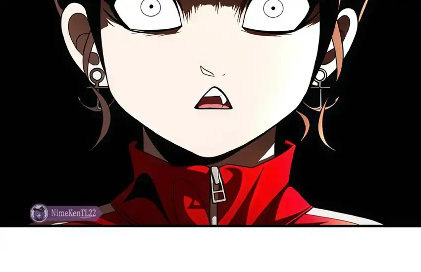 Baca Plaything - Chapter 63 halaman 34