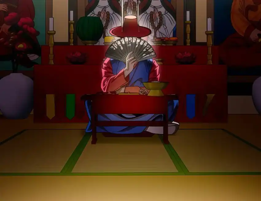 Baca Plaything - Chapter 63 halaman 340