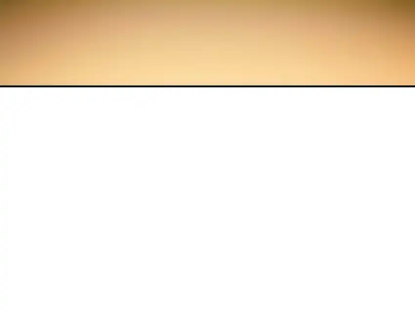 Baca Plaything - Chapter 63 halaman 341