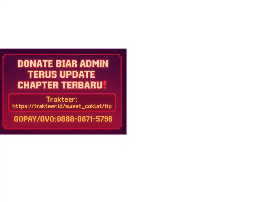 Baca Plaything - Chapter 63 halaman 345