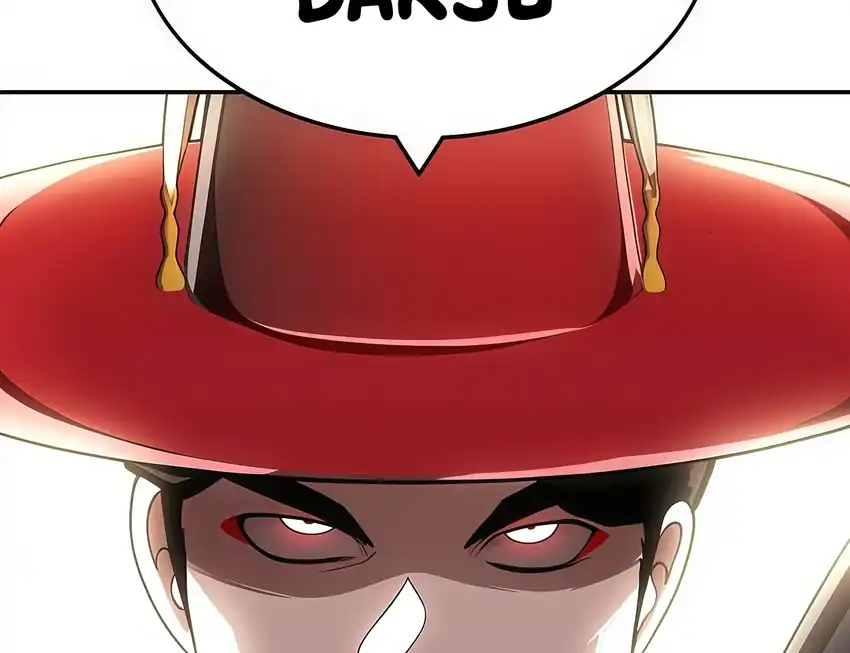 Baca Plaything - Chapter 63 halaman 350