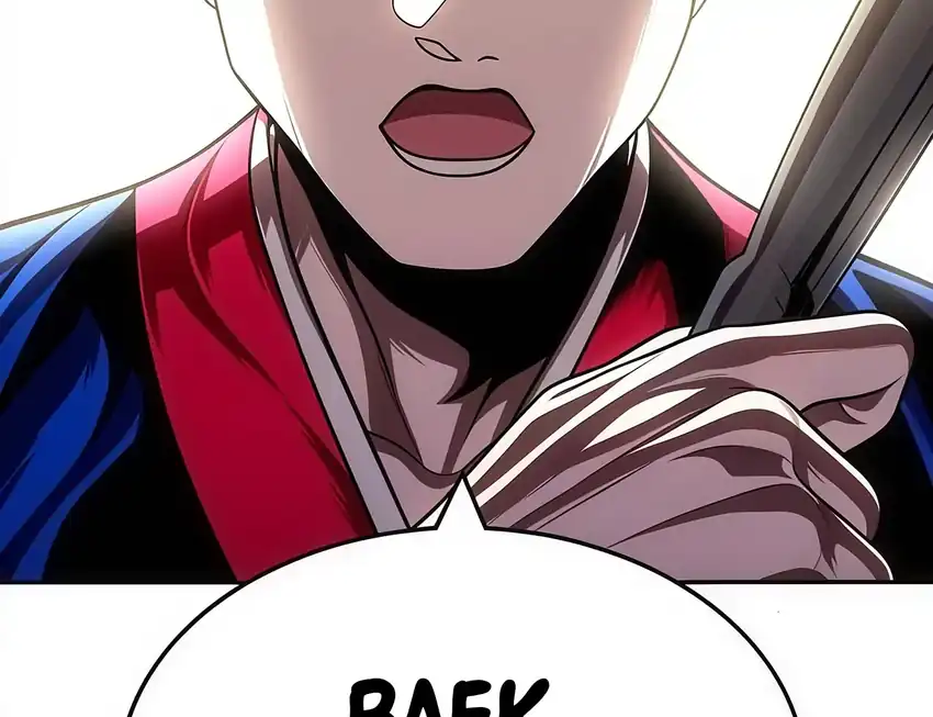 Baca Plaything - Chapter 63 halaman 351