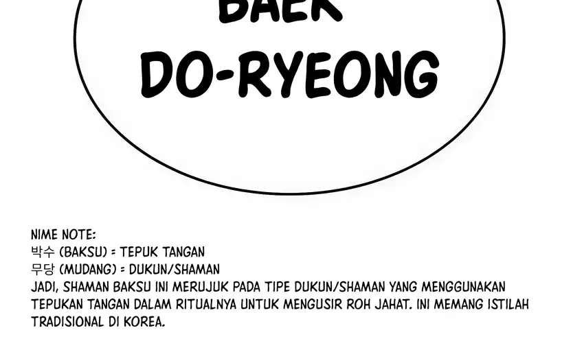 Baca Plaything - Chapter 63 halaman 352