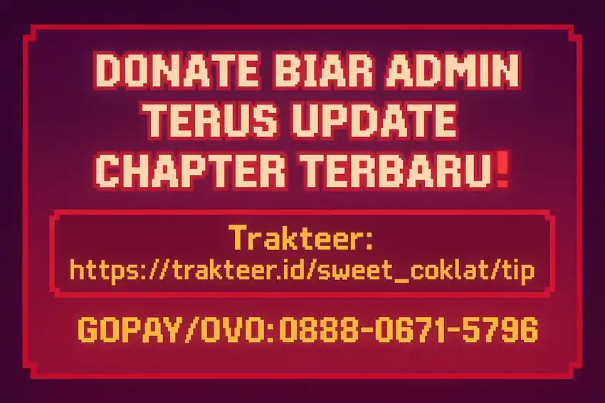 Baca Plaything - Chapter 63 halaman 354