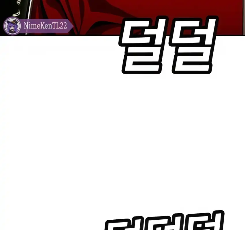 Baca Plaything - Chapter 63 halaman 36