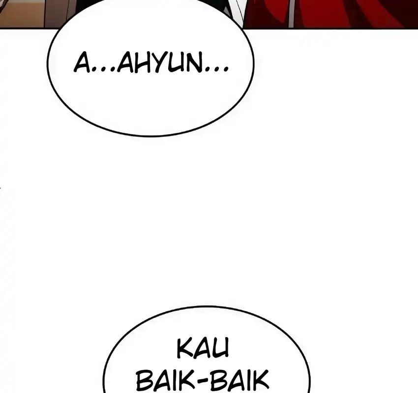 Baca Plaything - Chapter 63 halaman 38
