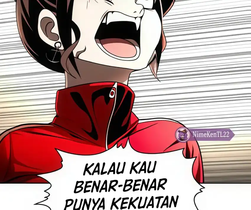 Baca Plaything - Chapter 63 halaman 4