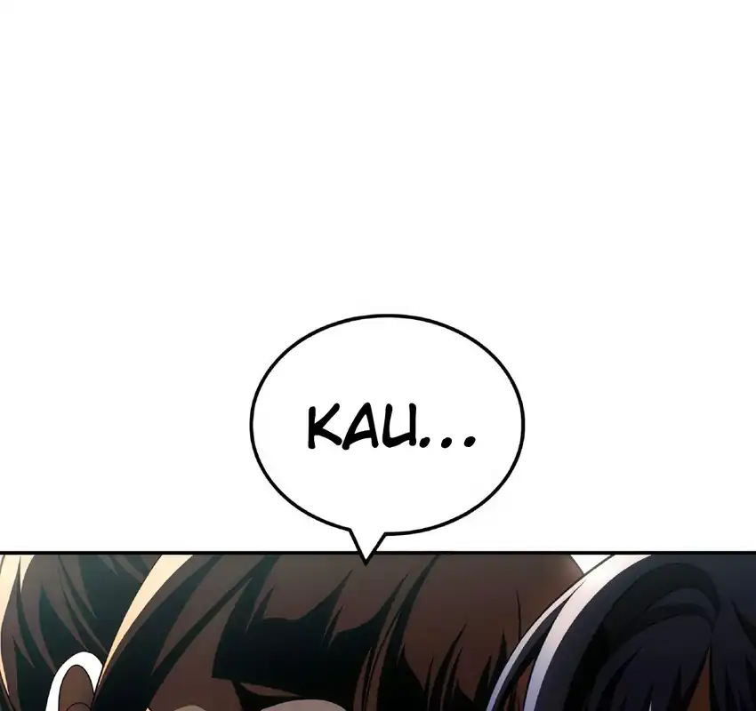 Baca Plaything - Chapter 63 halaman 43