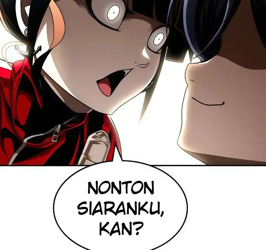 Baca Plaything - Chapter 63 halaman 44