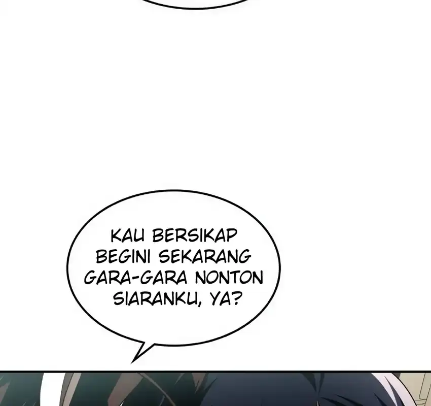 Baca Plaything - Chapter 63 halaman 45