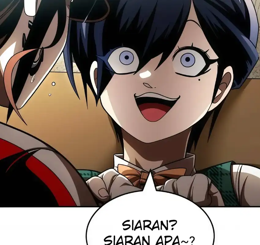 Baca Plaything - Chapter 63 halaman 46