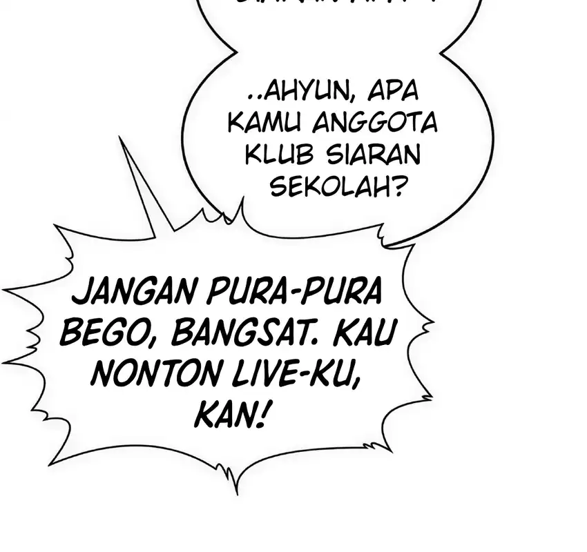 Baca Plaything - Chapter 63 halaman 47