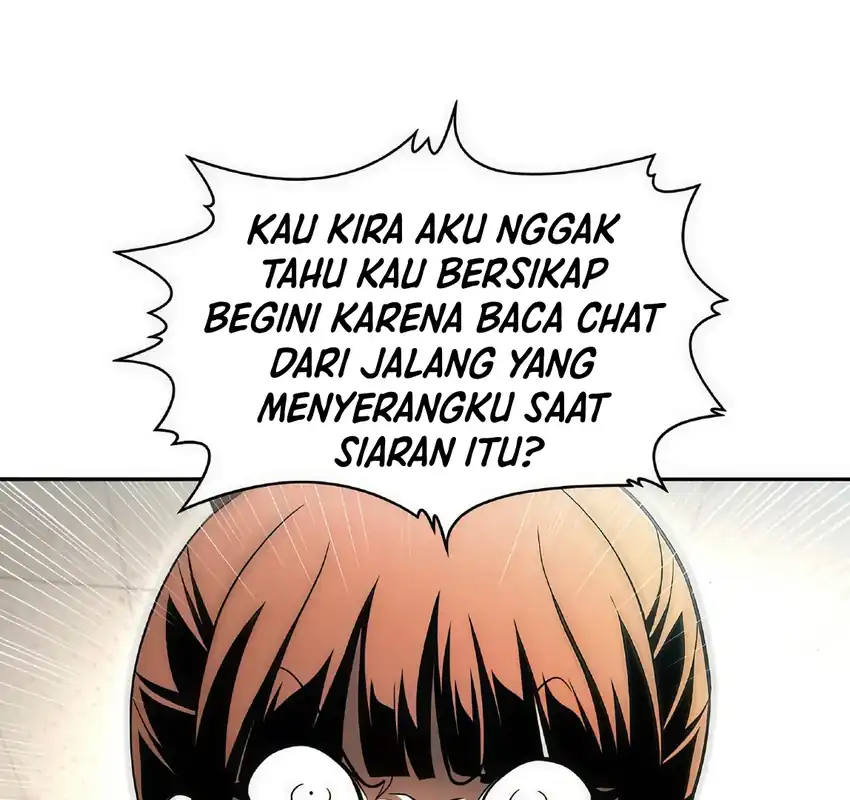 Baca Plaything - Chapter 63 halaman 48