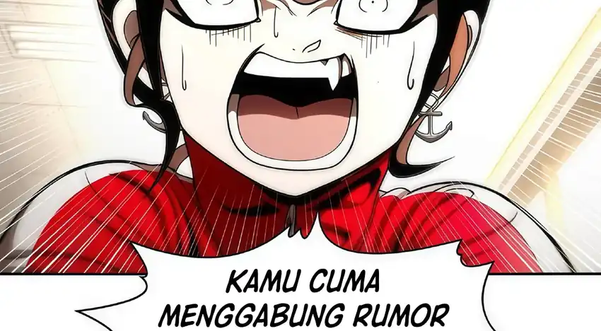 Baca Plaything - Chapter 63 halaman 49