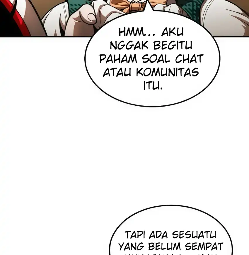 Baca Plaything - Chapter 63 halaman 52