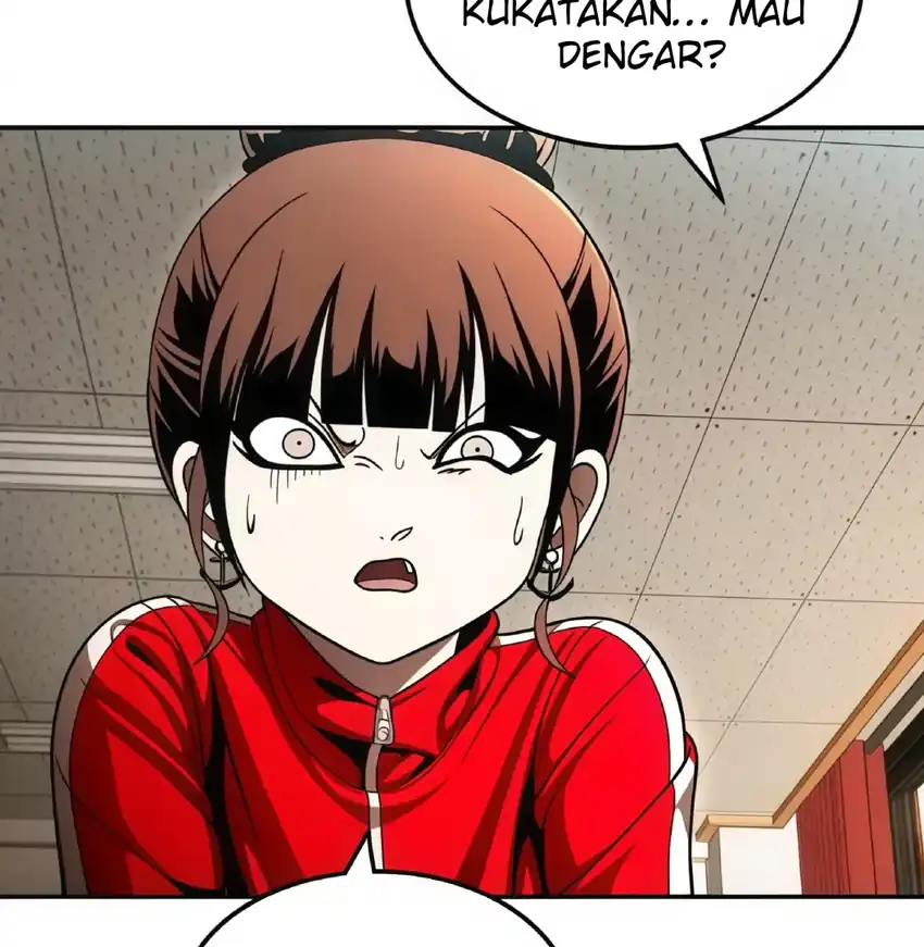 Baca Plaything - Chapter 63 halaman 53