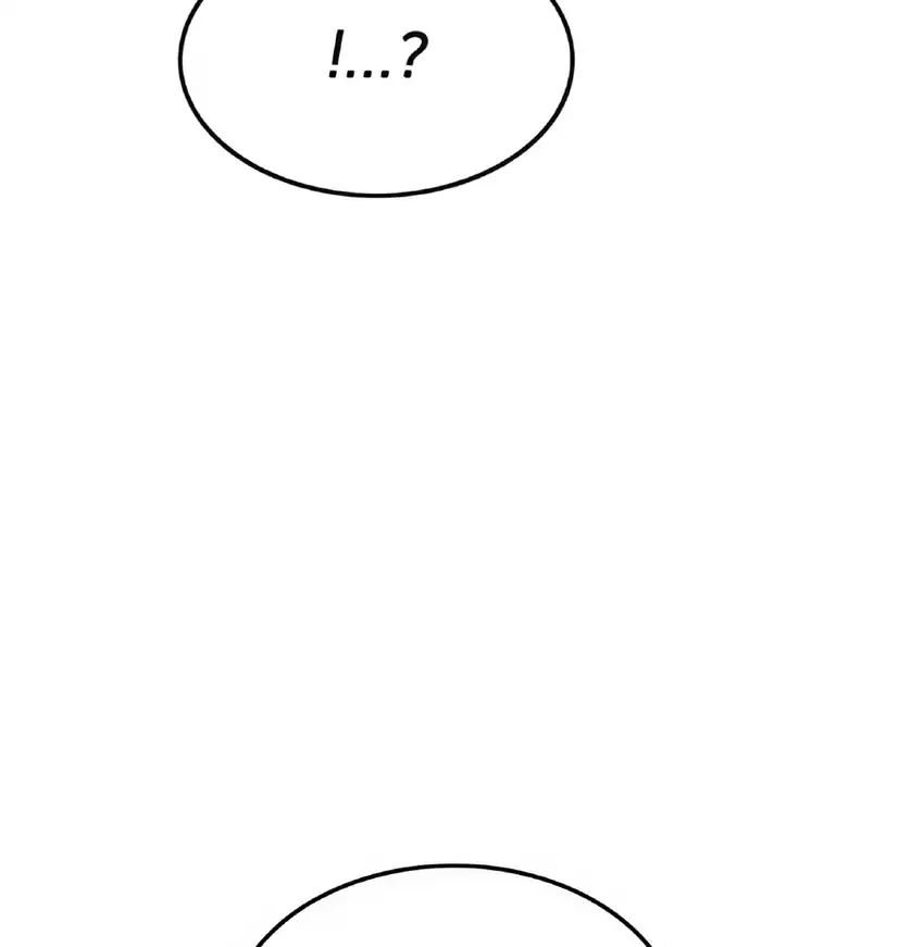 Baca Plaything - Chapter 63 halaman 54