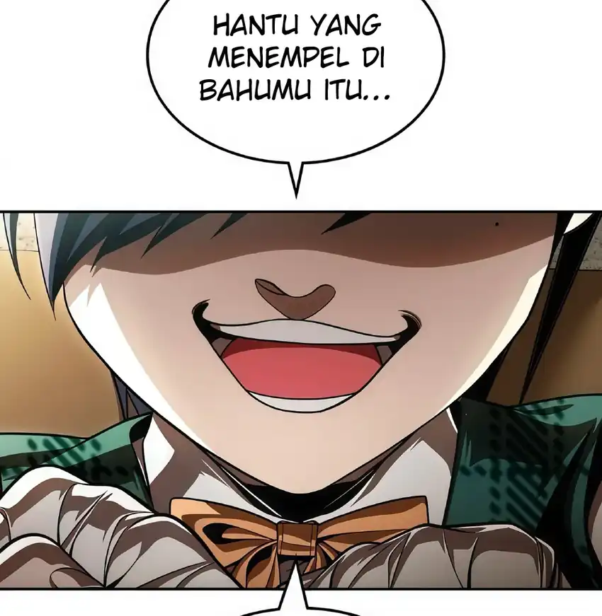 Baca Plaything - Chapter 63 halaman 55