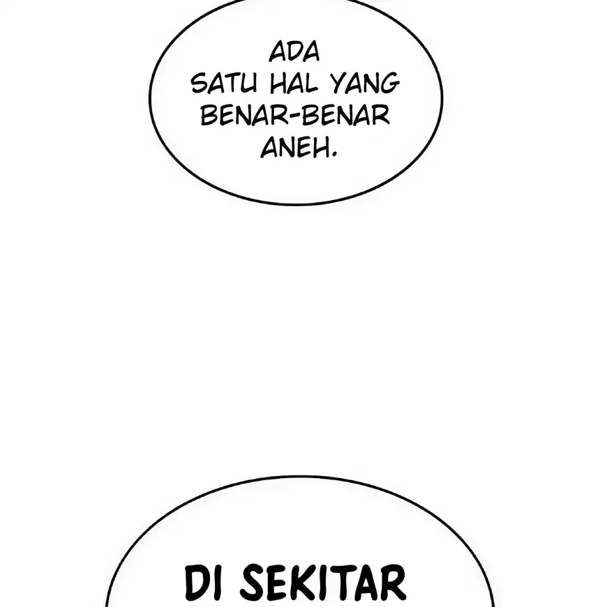 Baca Plaything - Chapter 63 halaman 56