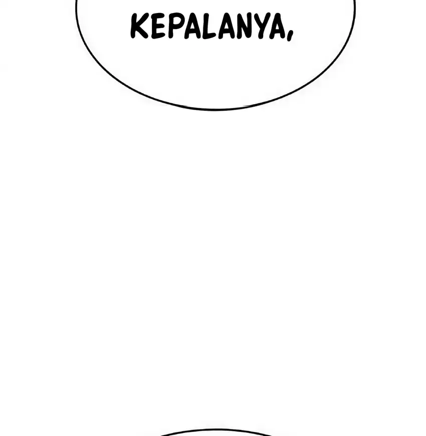 Baca Plaything - Chapter 63 halaman 57