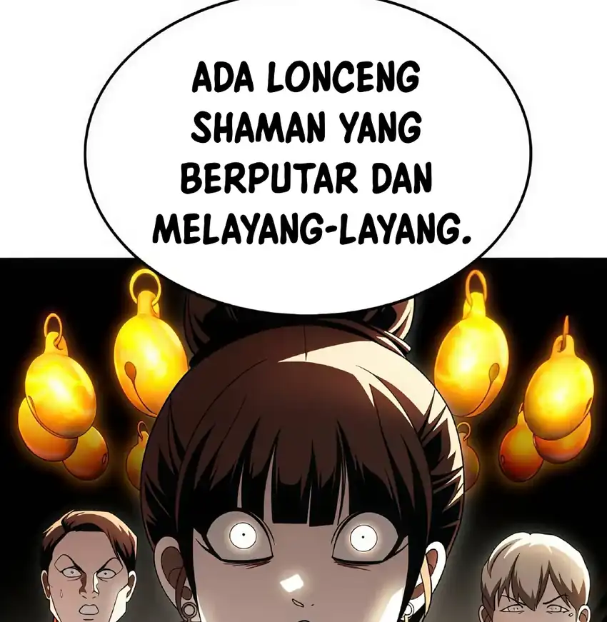 Baca Plaything - Chapter 63 halaman 58